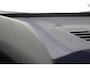 BMW X1 SDrive20i High Executive | Trekhaak | Facelift