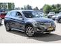 BMW X1 SDrive20i High Executive | Trekhaak | Facelift