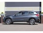 BMW X1 SDrive20i High Executive | Trekhaak | Facelift