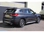 BMW X1 SDrive20i High Executive | Trekhaak | Facelift