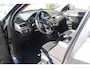 BMW X1 SDrive20i High Executive | Trekhaak | Facelift