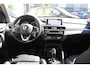 BMW X1 SDrive20i High Executive | Trekhaak | Facelift
