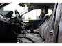 BMW X1 SDrive20i High Executive | Trekhaak | Facelift