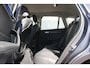 BMW X1 SDrive20i High Executive | Trekhaak | Facelift