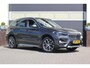 BMW X1 SDrive20i High Executive | Trekhaak | Facelift