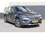 BMW X1 SDrive20i High Executive | Trekhaak | Facelift