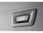 BMW X1 SDrive20i High Executive | Trekhaak | Facelift
