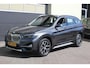 BMW X1 SDrive20i High Executive | Trekhaak | Facelift
