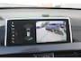BMW X1 SDrive20i High Executive | Trekhaak | Facelift