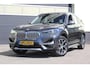 BMW X1 SDrive20i High Executive | Trekhaak | Facelift