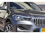 BMW X1 SDrive20i High Executive | Trekhaak | Facelift