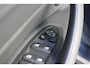 BMW X1 SDrive20i High Executive | Trekhaak | Facelift