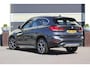 BMW X1 SDrive20i High Executive | Trekhaak | Facelift