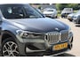 BMW X1 SDrive20i High Executive | Trekhaak | Facelift