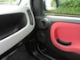 Fiat Panda 0.9 TwinAir Ed. Cool