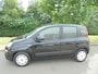Fiat Panda 0.9 TwinAir Ed. Cool
