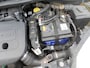 Fiat Panda 0.9 TwinAir Ed. Cool