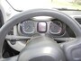 Fiat Panda 0.9 TwinAir Ed. Cool