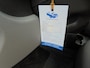 Fiat Panda 0.9 TwinAir Ed. Cool