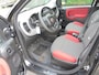 Fiat Panda 0.9 TwinAir Ed. Cool