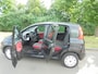 Fiat Panda 0.9 TwinAir Ed. Cool