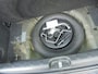 Fiat Panda 0.9 TwinAir Ed. Cool