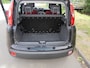 Fiat Panda 0.9 TwinAir Ed. Cool