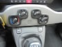 Fiat Panda 0.9 TwinAir Ed. Cool