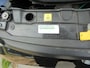 Fiat Panda 0.9 TwinAir Ed. Cool