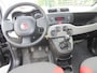 Fiat Panda 0.9 TwinAir Ed. Cool