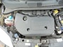 Fiat Panda 0.9 TwinAir Ed. Cool