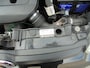 Fiat Panda 0.9 TwinAir Ed. Cool
