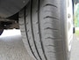 Fiat Panda 0.9 TwinAir Ed. Cool