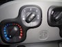 Fiat Panda 0.9 TwinAir Ed. Cool