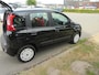 Fiat Panda 0.9 TwinAir Ed. Cool