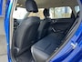 Kia e-Soul ExecutiveLine 64 kWh HEAD UP 