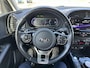 Kia e-Soul ExecutiveLine 64 kWh HEAD UP 