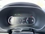 Kia e-Soul ExecutiveLine 64 kWh HEAD UP 
