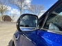 Kia e-Soul ExecutiveLine 64 kWh HEAD UP 