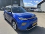 Kia e-Soul ExecutiveLine 64 kWh HEAD UP 
