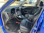 Kia e-Soul ExecutiveLine 64 kWh HEAD UP 