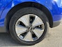 Kia e-Soul ExecutiveLine 64 kWh HEAD UP 