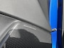 Kia e-Soul ExecutiveLine 64 kWh HEAD UP 