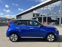Kia e-Soul ExecutiveLine 64 kWh HEAD UP 