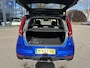 Kia e-Soul ExecutiveLine 64 kWh HEAD UP 