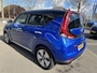 Kia e-Soul ExecutiveLine 64 kWh HEAD UP 
