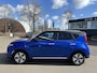 Kia e-Soul ExecutiveLine 64 kWh HEAD UP 