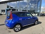 Kia e-Soul ExecutiveLine 64 kWh HEAD UP 