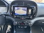 Kia e-Soul ExecutiveLine 64 kWh HEAD UP 