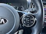 Kia e-Soul ExecutiveLine 64 kWh HEAD UP 
